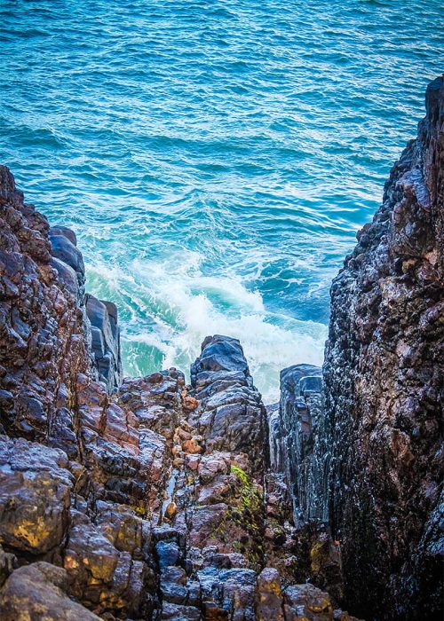 HD-wallpaper-hummanaya-demi-r-retro-srilanka