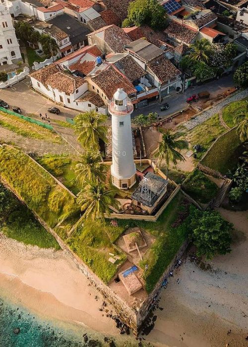 a8b710567ed542ecf9aa704658b44277