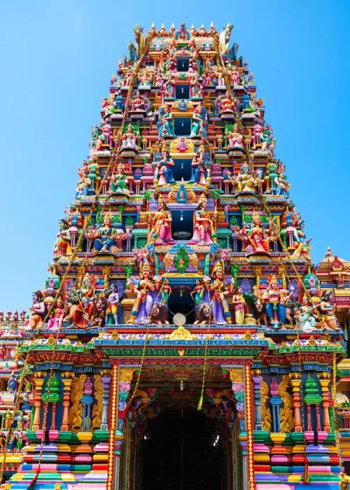 pathirakali-amman-temple-trincomalee-pathirakali-amman-temple-pathrakali-ambal-kovil-kali-kovil-trincomalee-hindu-189538532