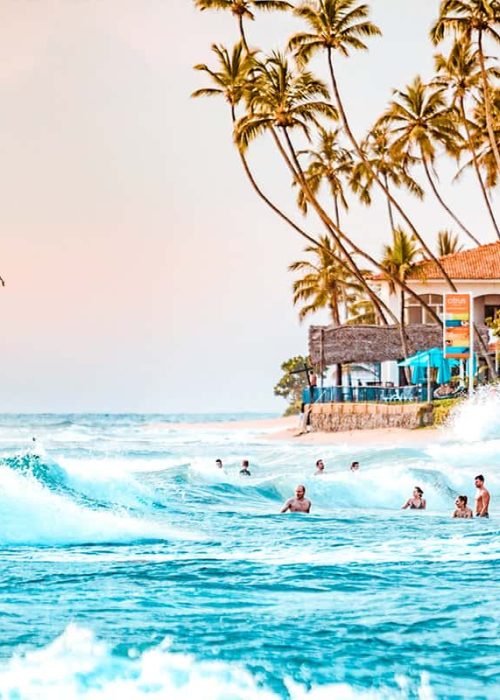 what-to-do-in-hikkaduwa-hero